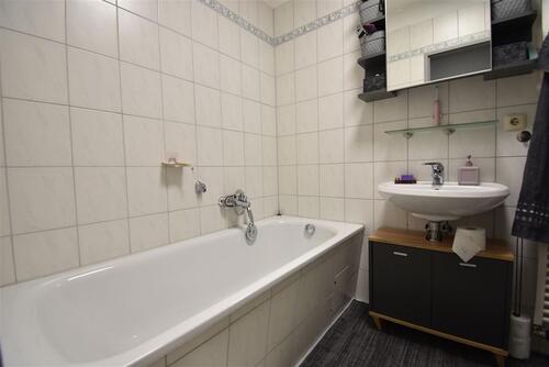 Foto - Maisonettenwohnung in Essen zur Miete