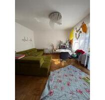 Großzügige 3 Zimmer Wohnung mit Terrasse in ruhiger Lage! - Ibbenbüren