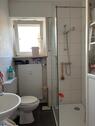 Foto - 3 Zimmer Erdgeschoßwohnung zur Miete in Ibbenbüren