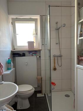 Foto - 3 Zimmer Erdgeschoßwohnung zur Miete in Ibbenbüren