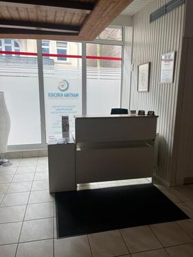 Foto - Praxis Praxisräume in Koblenz zu vermieten