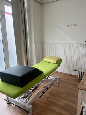 Foto - andere zur Miete in Neuwied