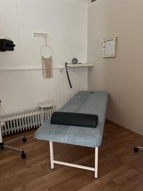 Foto - andere in Neuwied