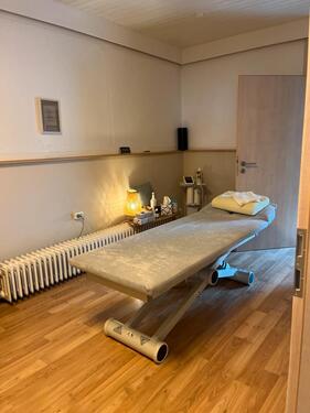 Foto - andere in Neuwied zur Miete