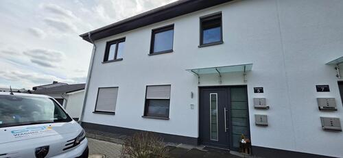 Foto - Exklusive Betriebswohnung & Bürokapazität am Nürburgring