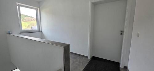 Foto - 3 Zimmer Etagenwohnung zur Miete in Ettringen