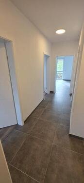 Foto - 3 Zimmer Etagenwohnung in Ettringen