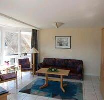 Gemütliche Ferienwohnung im Herzen von Scharbeutz - Siegen Eiserfeld