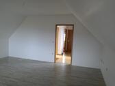 Foto - 2 Zimmer Dachgeschoßwohnung zur Miete in Bad Münder am Deister