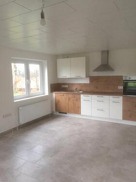 Foto - Update! 2- Zimmer-Wohnung ab August