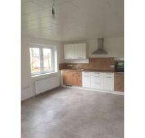 Update! 2- Zimmer-Wohnung ab August - Schafflund