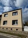 Foto - Haus in Klostermansfeld zu verkaufen