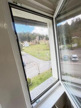 Foto - 1 WG Zimmer zu vermieten - 420,00&nbsp;EUR Kaltmiete, ca.&nbsp; 16,00&nbsp;m&sup2;