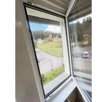 1 WG Zimmer zu vermieten - 420,00&nbsp;EUR Kaltmiete, ca.&nbsp; 16,00&nbsp;m&sup2; in Ofterdingen (PLZ: 72131)