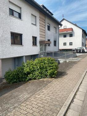 Foto - Eigentumswohnung - 239.000,00&nbsp;EUR Kaufpreis, ca.&nbsp; 72,00&nbsp;m&sup2;