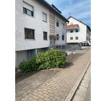Eigentumswohnung - 239.000,00&nbsp;EUR Kaufpreis, ca.&nbsp; 72,00&nbsp;m&sup2; in Schwetzingen (PLZ: 68723)