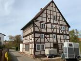 Foto - ehemalige Pension Birkenhain - 7.777,00&nbsp;EUR Kaufpreis, ca.&nbsp; 200,00&nbsp;m&sup2;