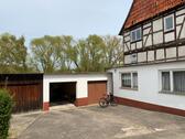 Foto - 8 Zimmer Einfamilienhaus in Wolfhagen