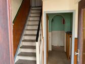 Foto - Einfamilienhaus in Wolfhagen zum Kaufen