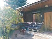 Foto - Grundst&uuml;ck in Lohsa