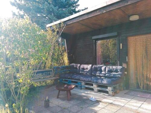 Foto - Grundst&uuml;ck in Lohsa