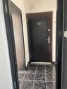 Foto - Wohnung zu vermieten - 950,00&nbsp;EUR Kaltmiete, ca.&nbsp; 90,00&nbsp;m&sup2;