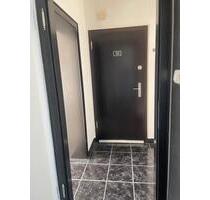 Wohnung zu vermieten - 950,00&nbsp;EUR Kaltmiete, ca.&nbsp; 90,00&nbsp;m&sup2; in Bochum (PLZ: 44879) Bochum-Südwest