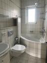 Foto - 3.5 Zimmer Etagenwohnung zur Miete in Bochum