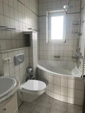 Foto - 3.5 Zimmer Etagenwohnung zur Miete in Bochum