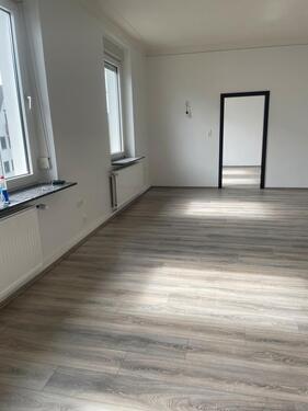 Foto - 3.5 Zimmer Etagenwohnung in Bochum