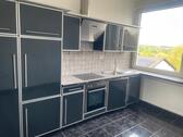 Foto - Etagenwohnung in Bochum zur Miete