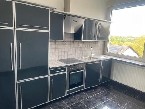 Foto - Etagenwohnung in Bochum zur Miete