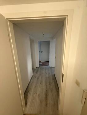 Foto - 2. Zimmer Wohnung in Karlsruhe Knielingen