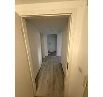 2. Zimmer Wohnung in Karlsruhe Knielingen