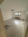 Foto - 2 Zimmer Erdgeschoßwohnung zur Miete in Karlsruhe