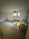 Foto - 2 Zimmer Erdgeschoßwohnung in Karlsruhe