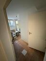 Foto - Erdgeschoßwohnung in Karlsruhe zur Miete