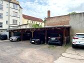Foto - andere in Markranstädt