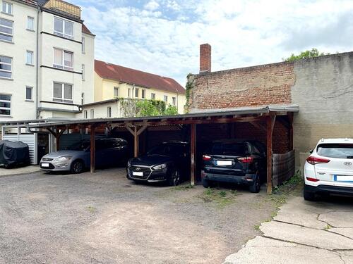 Foto - andere in Markranstädt