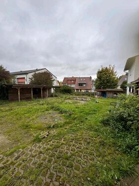 Foto - Mehrfamilienhaus, Wohnhaus in Söhrewald zum Kaufen