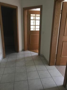 Foto - Erdgeschoßwohnung in Bischofswiesen zum Kaufen