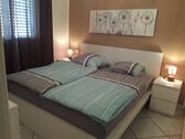 Foto - Ferienwohnung an der schönen Costa Calma auf Fuerteventura