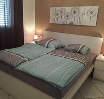 Ferienwohnung an der schönen Costa Calma auf Fuerteventura - Trier Kürenz