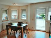 Foto - FÜRTH WOHNUNG & Monteurzimmer - 20,00 EUR Kaltmiete,