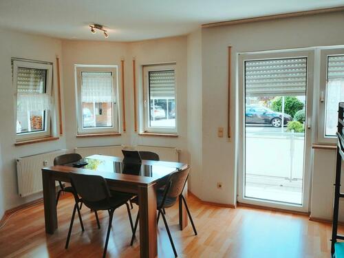 Foto - FÜRTH WOHNUNG & Monteurzimmer - 20,00 EUR Kaltmiete,