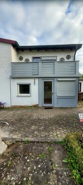 Foto - 3 Zimmer Einfamilienhaus zum Kaufen in Treuchtlingen