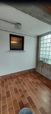 Foto - 3 Zimmer Einfamilienhaus in Treuchtlingen