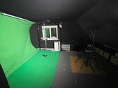 Foto - andere in Neusäß
