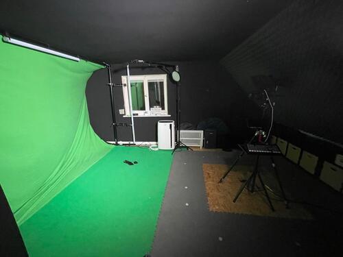 Foto - andere in Neusäß