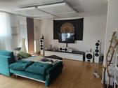 Foto - Lichtdurchflutete 2,5 Zimmer Eigentumswohnung in Öpfingen